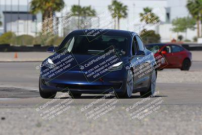 media/Apr-13-2024-Speed Ventures (Sat) [[14e9a3c930]]/Tesla Corsa B/Session 1 (Turn 13)/